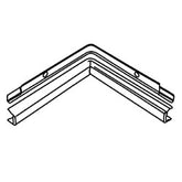 Legrand - Wiremold V517 500® Series Internal Elbow